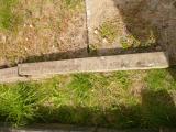 image of grave number 808992